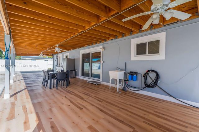 17800 NW 37 TH AVE, Miami Gardens, FL 33056