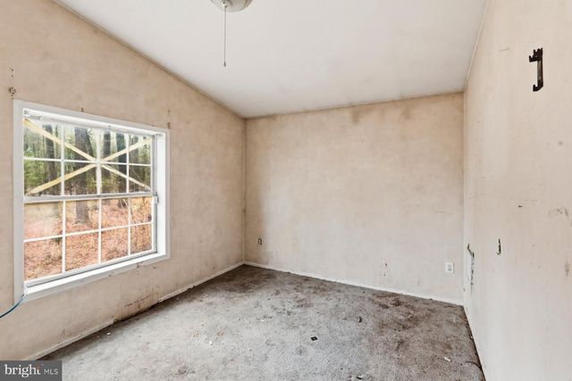 8434 HURLEYS NECK RD, Mardela Springs, MD 21837