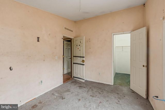 8434 HURLEYS NECK RD, Mardela Springs, MD 21837