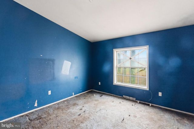 8434 HURLEYS NECK RD, Mardela Springs, MD 21837