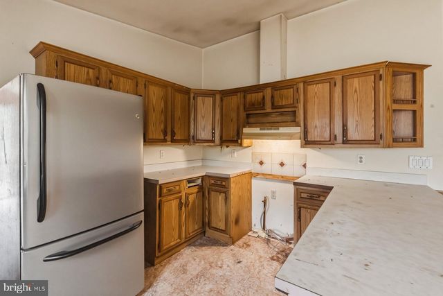 8434 HURLEYS NECK RD, Mardela Springs, MD 21837