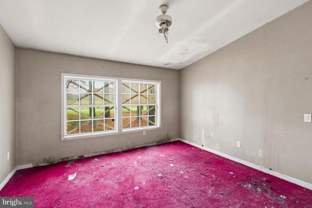 8434 HURLEYS NECK RD, Mardela Springs, MD 21837
