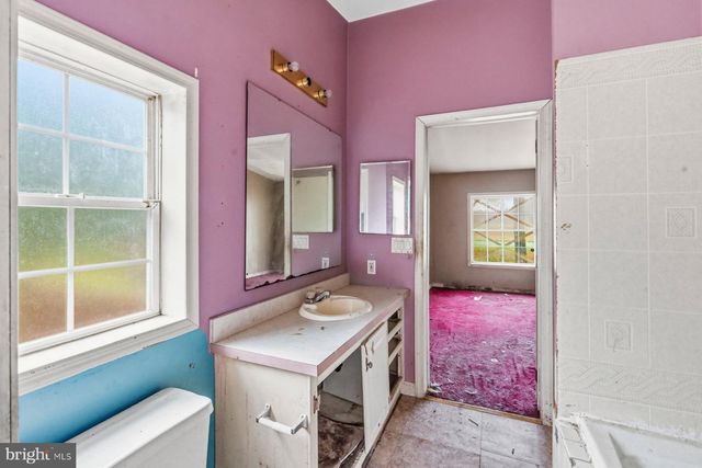 8434 HURLEYS NECK RD, Mardela Springs, MD 21837