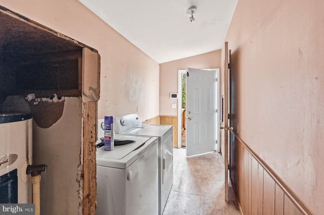 8434 HURLEYS NECK RD, Mardela Springs, MD 21837