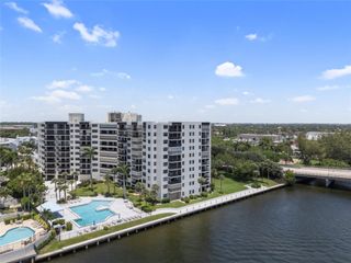 2900 NE 14th Street Cswy 503, Pompano Beach, FL 33062