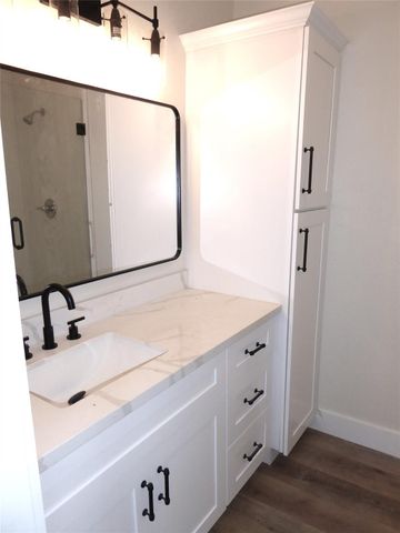 3414 Ursuline 2, Galveston, TX 77550