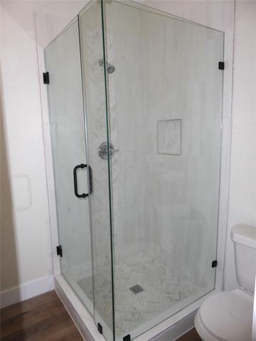 3414 Ursuline 2, Galveston, TX 77550