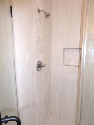 3414 Ursuline 2, Galveston, TX 77550