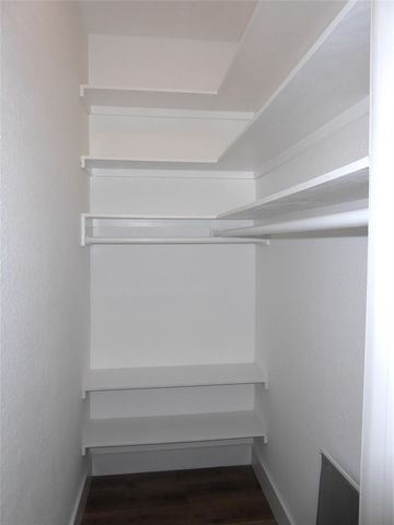 3414 Ursuline 2, Galveston, TX 77550