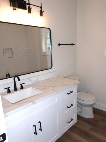 3414 Ursuline 2, Galveston, TX 77550