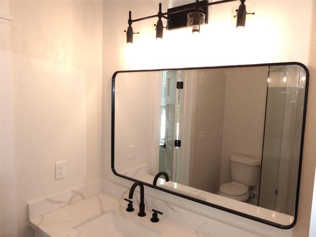 3414 Ursuline 2, Galveston, TX 77550