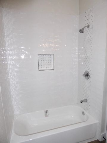 3414 Ursuline 2, Galveston, TX 77550