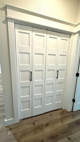 3414 Ursuline 2, Galveston, TX 77550