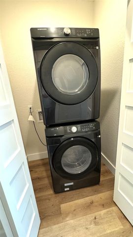 3414 Ursuline 2, Galveston, TX 77550