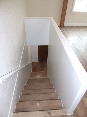 3414 Ursuline 2, Galveston, TX 77550