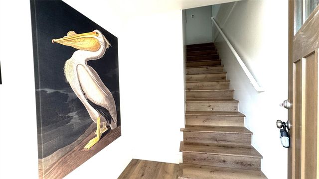 3414 Ursuline 2, Galveston, TX 77550