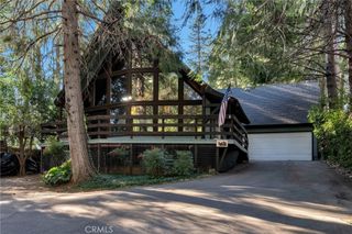 14777 Colter, Magalia, CA 95954