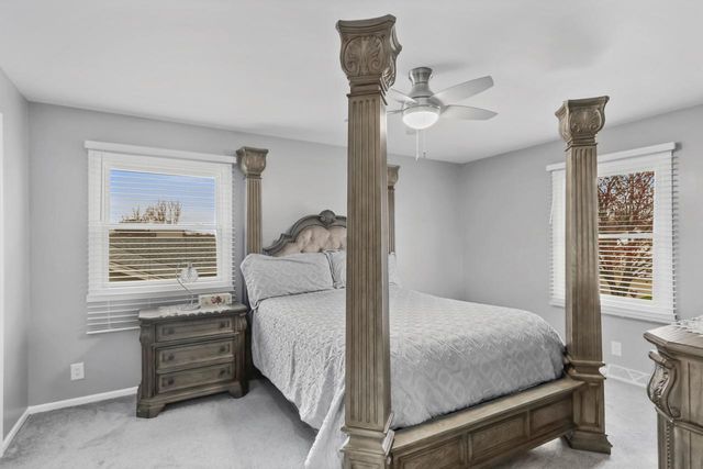 6022 S 31st STREET, Greenfield, WI 53221