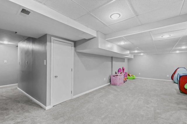 6022 S 31st STREET, Greenfield, WI 53221