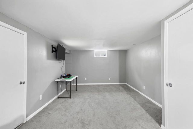 6022 S 31st STREET, Greenfield, WI 53221