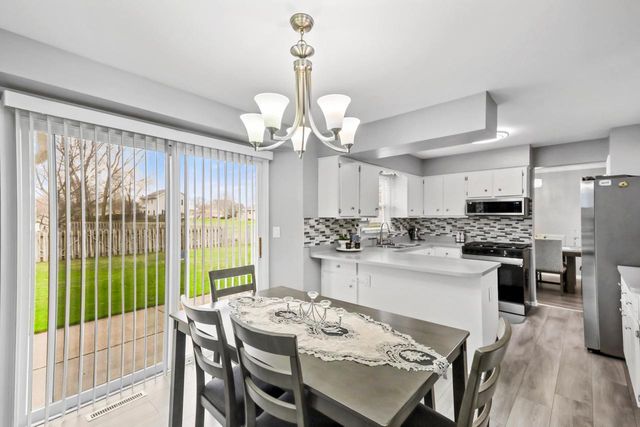 6022 S 31st STREET, Greenfield, WI 53221