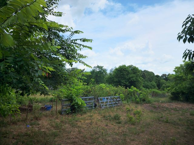 2110 Fm 275, Emory, TX 75440