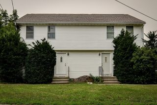 30 Morse Street 30, Norwood, MA 02062