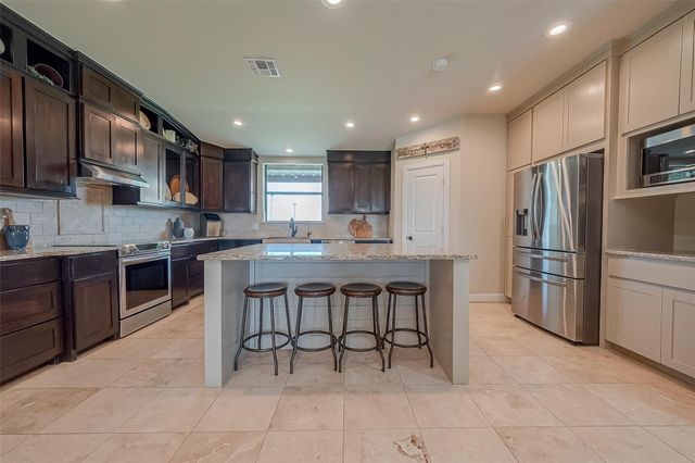 5750 Fm 360 Road, Needville, TX 77461