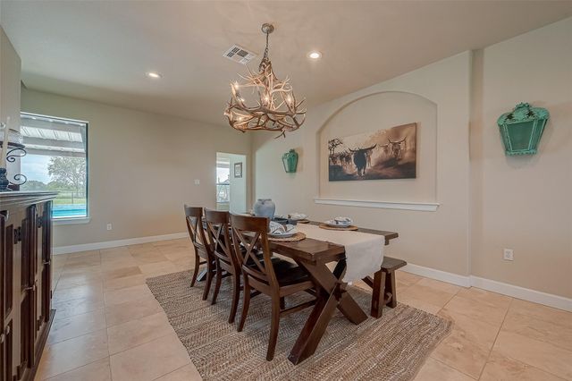 5750 Fm 360 Road, Needville, TX 77461