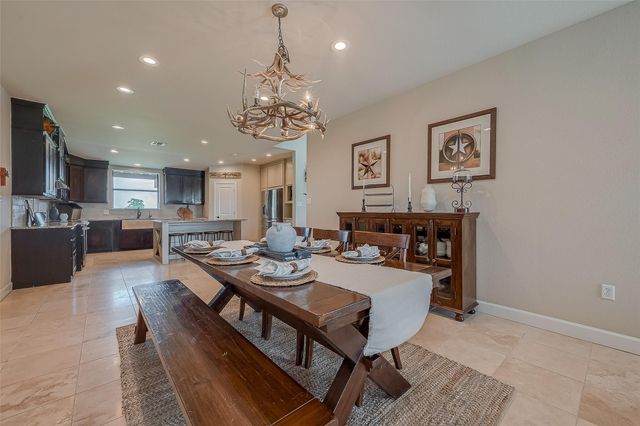 5750 Fm 360 Road, Needville, TX 77461