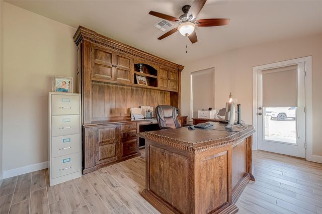 5750 Fm 360 Road, Needville, TX 77461