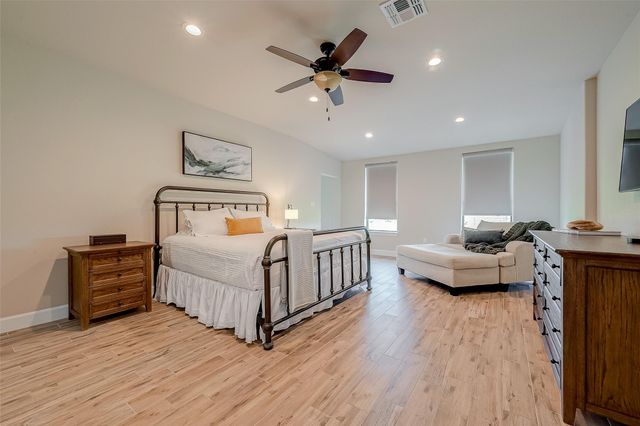 5750 Fm 360 Road, Needville, TX 77461
