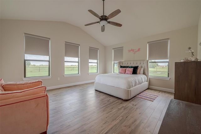 5750 Fm 360 Road, Needville, TX 77461