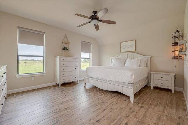 5750 Fm 360 Road, Needville, TX 77461