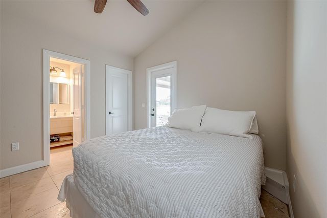 5750 Fm 360 Road, Needville, TX 77461