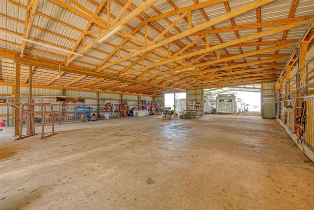 5750 Fm 360 Road, Needville, TX 77461