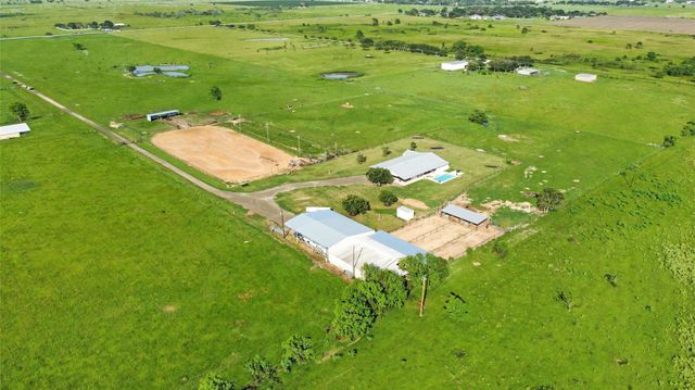 5750 Fm 360 Road, Needville, TX 77461
