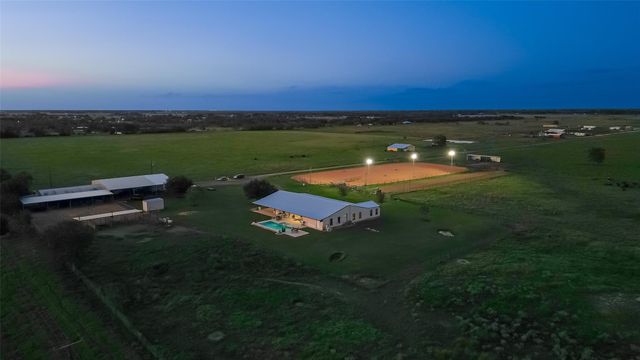 5750 Fm 360 Road, Needville, TX 77461