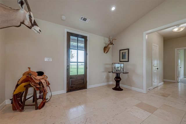 5750 Fm 360 Road, Needville, TX 77461