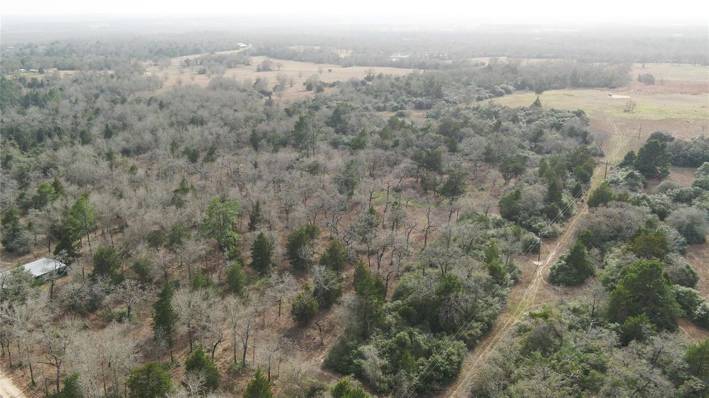 363 Private Road 3745, Milano, TX 76556