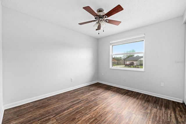 3029 CEDARIDGE DRIVE, Tampa, FL 33618