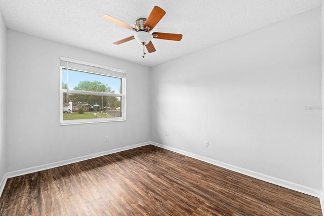 3029 CEDARIDGE DRIVE, Tampa, FL 33618