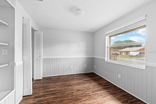 3029 CEDARIDGE DRIVE, Tampa, FL 33618