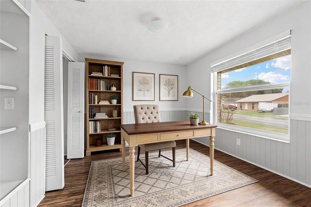 3029 CEDARIDGE DRIVE, Tampa, FL 33618