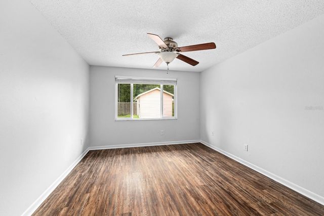 3029 CEDARIDGE DRIVE, Tampa, FL 33618