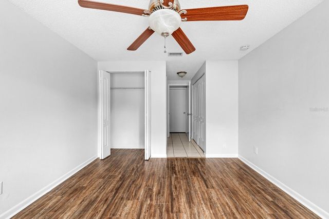 3029 CEDARIDGE DRIVE, Tampa, FL 33618