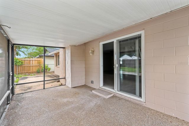 3029 CEDARIDGE DRIVE, Tampa, FL 33618