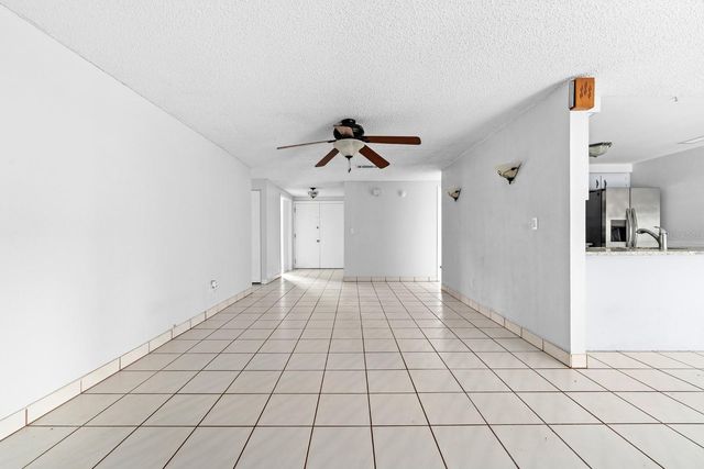 3029 CEDARIDGE DRIVE, Tampa, FL 33618