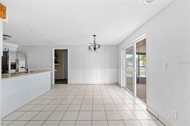 3029 CEDARIDGE DRIVE, Tampa, FL 33618