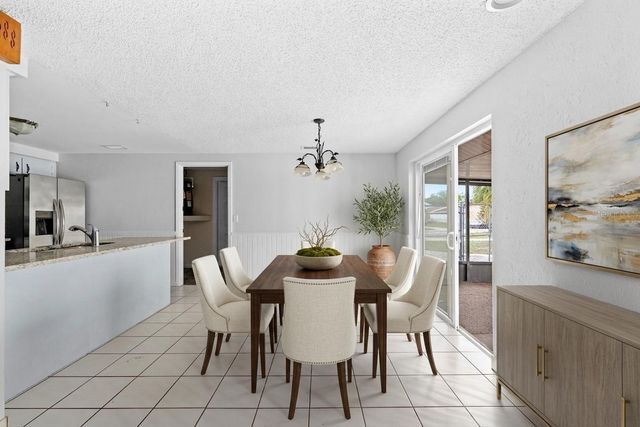 3029 CEDARIDGE DRIVE, Tampa, FL 33618